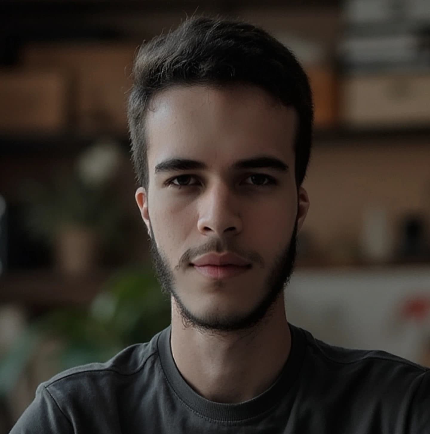 Rafael Áquila — desenvolvedor front-end